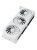 Видеокарта ASUS PRIME-RX9070XT-O16G-WHITE//RX9070XT HDMI DP*3 16G D6; 90YV0L75-M0NA00 Видеокарта ASUS PRIME-RX9070XT-O16G-WHITE//RX9070XT HDMI DP*3 16G D6; 90YV0L75-M0NA00
