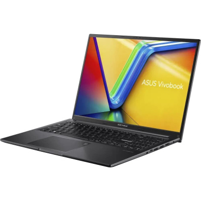  ASUS Vivobook 16 X1605VA-MB1751, 16" (1920x1200) IPS/Intel Core i5-13420H/16  DDR4/512  SSD/Intel UHD Graphics/ ,  (90NB10N3-M02640)