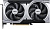  MSI NVIDIA GeForce RTX 5060 Ti OC 8Gb (RTX 5060 Ti 8G VENTUS 2X OC PLUS)