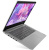  Lenovo IdeaPad 3 14ITL05, 14" (1920x1080) IPS/Intel Core i3-1115G4/8 DDR4/256 SSD/UHD Graphics/ ,  (81X7007TRK)