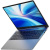  Tecno Megabook T16RA, 16" (1920x1200) IPS/Intel Core i7-13620H/16  LPDDR4X/1024  SSD/Intel UHD Graphics/Windows 11 Home,  (4894947053504)