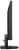 Монитор Acer 23.8" Nitro KG241YP6bip IPS LED 1920x1080 144Hz 1мс черный UM.QX1CD.601 Монитор Acer 23.8" Nitro KG241YP6bip IPS LED 1920x1080 144Hz 1мс черный UM.QX1CD.601