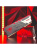 ������ ������ PATRIOT PVVR516G600C36K DIMM DDR5-6000 16GB (8GBx2) 