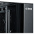 Корпус CBR PCC-ATX-X860BK-WPSU Корпус CBR PCC-ATX-X860BK-WPSU