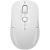   A4tech Fstyler FG16C Air 