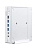 ����-�� MSI Pro DP10 A14MG-012BRU, Intel Core i5-14400/����������� DDR5/����������� SSD/Intel UHD Graphics/��� ��, ����� (936-B21012-012)