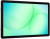 Планшет 11" Samsung Galaxy Tab A11+ 8/256GB 5G Silver (SM-X236BZSECAU) Планшет 11" Samsung Galaxy Tab A11+ 8/256GB 5G Silver (SM-X236BZSECAU)