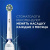 ������ ����� ������������� Oral-B Vitality Pro 80821814 �������