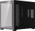 Корпус Accord ACC-ZA06B черный без БП ATX Корпус Accord ACC-ZA06B черный без БП ATX
