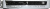 Видеокарта Gigabyte NVIDIA GeForce RTX 5060 Eagle OC 8ГБ, GV-N5060EAGLEOC ICE-8GD, GDDR7, Ret Видеокарта Gigabyte NVIDIA GeForce RTX 5060 Eagle OC 8ГБ, GV-N5060EAGLEOC ICE-8GD, GDDR7, Ret