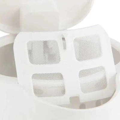 ������ ������������� Moulinex BY282130 1.7�. 2400�� ����� (������: �������)