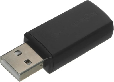 ���������� + ���� Logitech MK220 ����:������ ����:������ USB ������������ (920-003236)