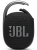 Колонка порт. JBL Clip 4 черный 5W 1.0 BT 15м 500mAh (JBLCLIP4BLK) Колонка порт. JBL Clip 4 черный 5W 1.0 BT 15м 500mAh (JBLCLIP4BLK)
