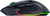 Мышь беспроводная Razer Basilisk V3 Pro 35K Black 35000 dp, HyperSpeed или Bluetooth (RZ01-05240100-R3G1) Мышь беспроводная Razer Basilisk V3 Pro 35K Black 35000 dp, HyperSpeed или Bluetooth (RZ01-05240100-R3G1)