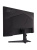 Монитор 27" Acer Nitro VG270UZ2bmiipx Black (IPS, 2560x1440, 275Hz, 0.5 ms, 178°/178°, 250 cd/m, 1000:1, +2хHDMI 2.1, +DisplayPort 1.4, +MM) (UM.HV0CD.201) Монитор 27" Acer Nitro VG270UZ2bmiipx Black (IPS, 2560x1440, 275Hz, 0.5 ms, 178°/178°, 250 cd/m, 1000:1, +2хHDMI 2.1, +DisplayPort 1.4, +MM) (UM.HV0CD.201)