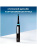 ������ ����� ������������� Oral-B iO Series 3 iOG3.1A6.0BK ������/�����