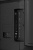  QLED Hisense 75" 75E7Q  4K Ultra HD 60Hz DVB-T DVB-T2 DVB-C DVB-S DVB-S2 USB WiFi Smart TV