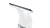 Мойщик окон Karcher KWI 1 *EU белый/серый Мойщик окон Karcher KWI 1 *EU белый/серый