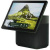 ����� ������� ������.������� ��� ���� c ������, c Zigbee, Bluetooth, Wi-Fi, 60��, �������, YNDX-00055GRN