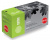 Тонер-картридж Cactus CS-EP22 черный для Canon LBP-250 350 800 810 1110 1110SE 1120 (2500стр.) Тонер-картридж Cactus CS-EP22 черный для Canon LBP-250 350 800 810 1110 1110SE 1120 (2500стр.)