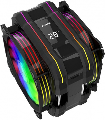 ����� Alseye M120D