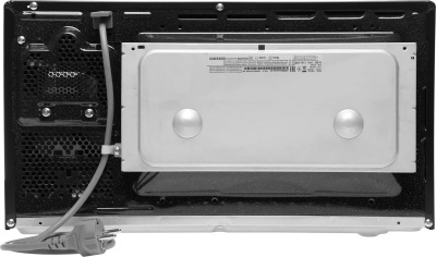 ������������� ���� Samsung MG23K3575AK