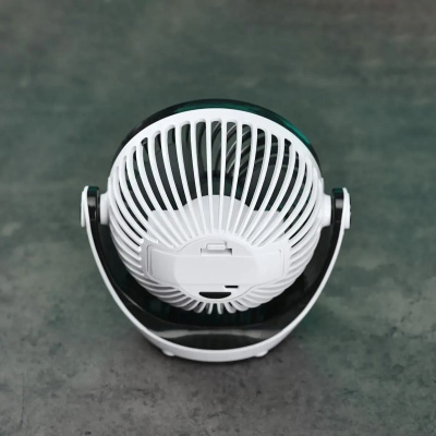 ���������� ���������� Timberk T-DF421 5�� ���������:3 �����/������