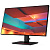  27" Lenovo ThinkVision P27h-20 2560x1440 IPS WLED 6ms HDMI DisplayPort USB-C Ethernet 61E9GAT6EU