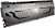 Оперативная память 8Gb DDR4 3200MHz Patriot Viper Steel (PVS48G320C6) Оперативная память 8Gb DDR4 3200MHz Patriot Viper Steel (PVS48G320C6)