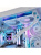Система водяного охлаждения Thermalright Frozen Infinity 240 White / 2x120mm ARGB PWM Fans / TRFI240W Система водяного охлаждения Thermalright Frozen Infinity 240 White / 2x120mm ARGB PWM Fans / TRFI240W