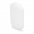 Точка доступа UBIQUITI NS-5ACL Точка доступа UBIQUITI NS-5ACL