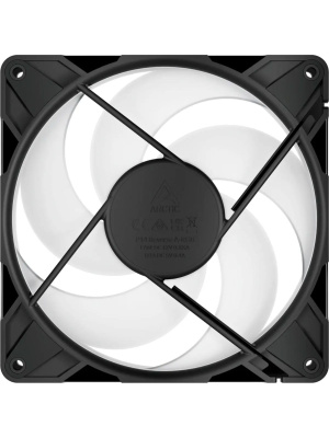 ���������� ��������� ARCTIC P14 Pro Reverse A-RGB 3 ����� (ACFAN00327A)