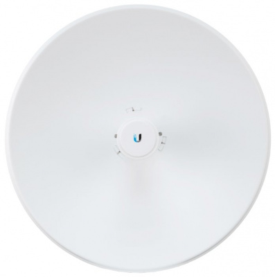 ���� Wi-Fi Ubiquiti PowerBeam 5AC Gen2 PBE-5AC-Gen2