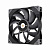 ���������� Thermaltake TOUGHFAN 14  � ��� ����������� (���� � ����� ������������)