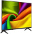 ЖК телевизор LG 43" 43NU900B6LA ЖК телевизор LG 43" 43NU900B6LA
