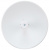 Мост Wi-Fi Ubiquiti PowerBeam 5AC Gen2 PBE-5AC-Gen2 Мост Wi-Fi Ubiquiti PowerBeam 5AC Gen2 PBE-5AC-Gen2