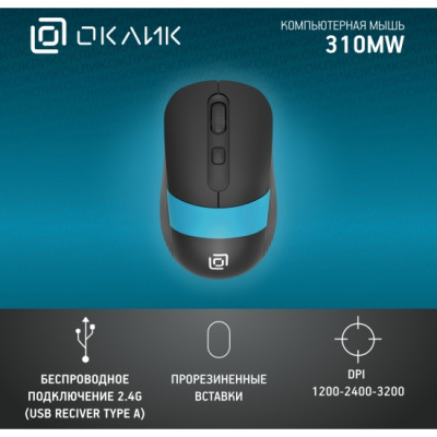 ���� ������������ ����� 310MW ������/�����