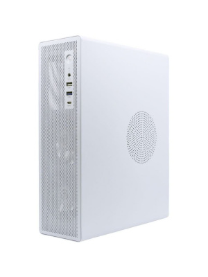 ��������� ���� Raskat Standart 300, Intel Core i3-14100/8 �� DDR4/256 �� SSD/Intel UHD Graphics/��� ��, ����� (Standart300227131)