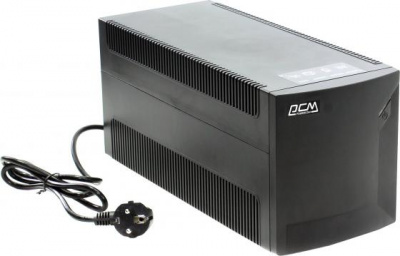 ��� Powercom Raptor RPT-1500AP 900�� 1500�� ������