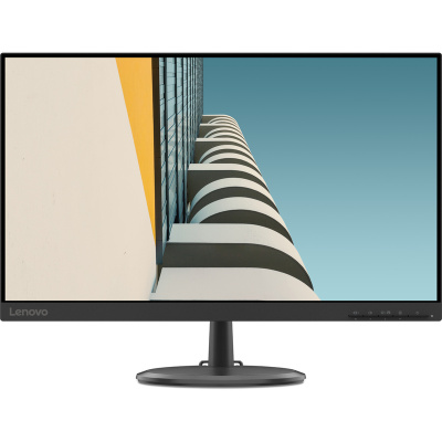  Lenovo LCD 24" C24-20 62A8KAT1UA