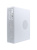 ��������� ���� Raskat Standart 500, Intel Core 5 225/16 �� DDR5/512 �� SSD/Intel Graphics/��� ��, ����� (Standart500229540)