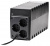 Powercom Raptor RPT-800A EURO 480Вт 800ВА черный Powercom Raptor RPT-800A EURO 480Вт 800ВА черный