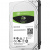 Жесткий диск Seagate Barracuda 2.5" 4Tb SATA III, 128Mb 5400rpm ST4000LM024 Жесткий диск Seagate Barracuda 2.5" 4Tb SATA III, 128Mb 5400rpm ST4000LM024