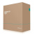  DEEPCOOL MATREXX 55 V4 R-MATREXX55-BKADA4-G-4 