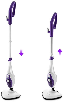 ������ ������� Kitfort KT-1004-4 1500�� �����/����������