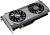 ���������� CBR NVIDIA GeForce RTX 3060 12Gb (VGA-STX3060-12G-RTL)