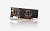  Sapphire Pulse PCI-E AMD Radeon RX 6400 4Gb (64bit/GDDR6/DP/HDMI/RTL) (11315-01-20G)