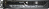 Видеокарта Gigabyte NVIDIA GeForce RTX 5060 Windforce 8ГБ GV-N5060WF2-8GD, GDDR7, Ret Видеокарта Gigabyte NVIDIA GeForce RTX 5060 Windforce 8ГБ GV-N5060WF2-8GD, GDDR7, Ret