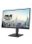 ������� ASUS 27" BE27AQ IPS WQHD(2560x1440) 75Hz DP HDMI 1ms(MPRT) 350cd/m2 16:9