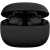 Гарнитура вкладыши Creative Aurvana Ace черный беспроводные bluetooth в ушной раковине (51EF1150AA000) Гарнитура вкладыши Creative Aurvana Ace черный беспроводные bluetooth в ушной раковине (51EF1150AA000)